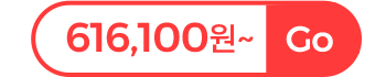 라겐 아일랜드 리조트 [Lagen Island Resort]