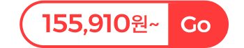도스 팔마스 아일랜드 리조트 & 스파 [Dos Palmas Island Resort & Spa]