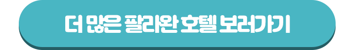팔라완 더 많은 할인 요금 보기